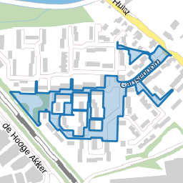 Perceel GDP00-D-6940