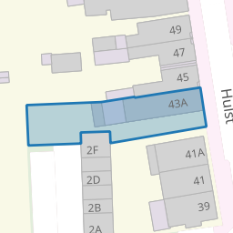 Perceel GDP00-D-6942