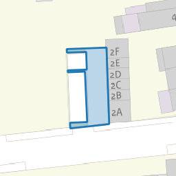 Perceel GDP00-D-6944