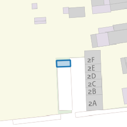 Perceel GDP00-D-6945