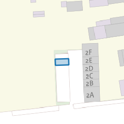 Perceel GDP00-D-6946