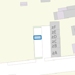 Perceel GDP00-D-6947