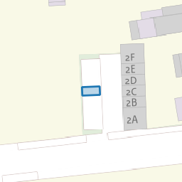 Perceel GDP00-D-6948