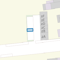 Perceel GDP00-D-6949