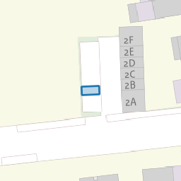 Perceel GDP00-D-6950