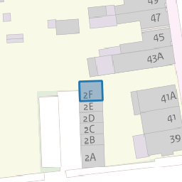 Perceel GDP00-D-6952