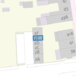 Perceel GDP00-D-6953