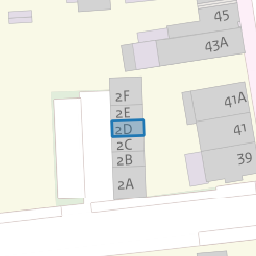 Perceel GDP00-D-6954