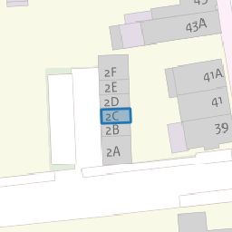 Perceel GDP00-D-6955