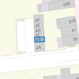 Perceel GDP00-D-6956