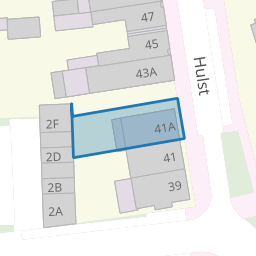 Perceel GDP00-D-6958