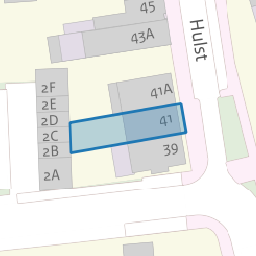 Perceel GDP00-D-6959