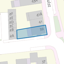 Perceel GDP00-D-6960