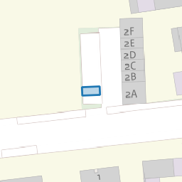 Perceel GDP00-D-6963