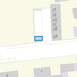 Perceel GDP00-D-6964