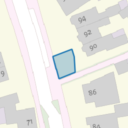 Perceel GDP00-D-6967