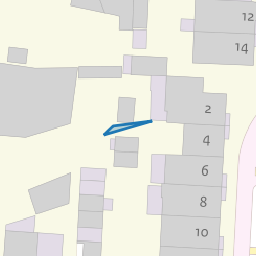 Perceel GDP00-D-6972