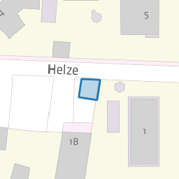 Perceel GDP00-D-6973