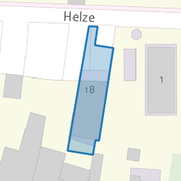 Perceel GDP00-D-6974