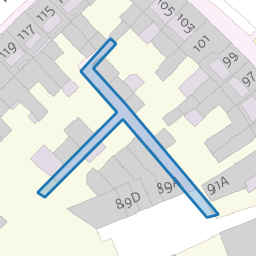 Perceel GDP00-D-6978