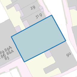 Perceel GDP00-D-6979