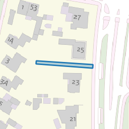 Perceel GDP00-D-6981