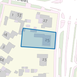 Perceel GDP00-D-6982