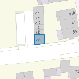 Perceel GDP00-D-6983