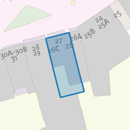 Perceel GDP00-D-6984