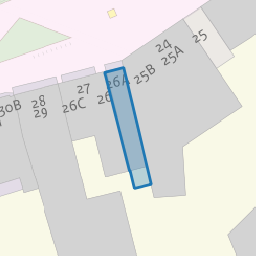 Perceel GDP00-D-6985