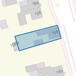 Perceel GDP00-D-6986