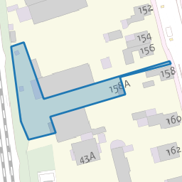 Perceel GDP00-D-6987