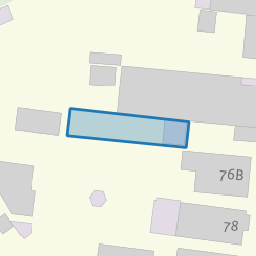 Perceel GDP00-D-6988