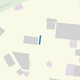 Perceel GDP00-D-6989