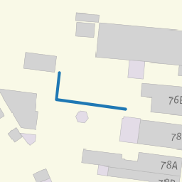 Perceel GDP00-D-6991