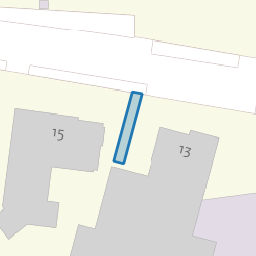 Perceel GDP00-D-6993