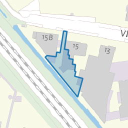 Perceel GDP00-D-6994