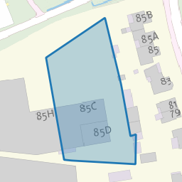 Perceel GDP00-D-6998