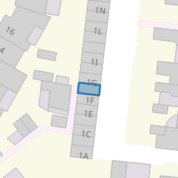 Perceel GDP00-D-6999