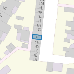 Perceel GDP00-D-7000