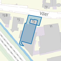 Perceel GDP00-D-7004