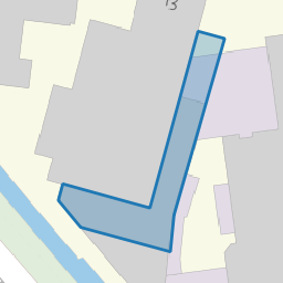 Perceel GDP00-D-7006