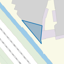 Perceel GDP00-D-7007