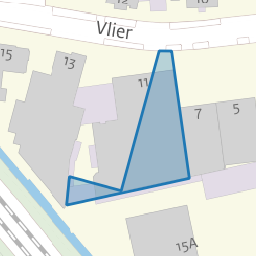 Perceel GDP00-D-7008