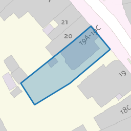 Perceel GDP00-D-7012