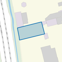 Perceel GDP00-D-7013