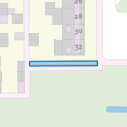 Perceel GDP00-E-1000