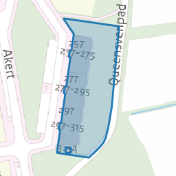 Perceel GDP00-E-1014