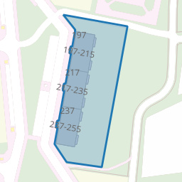 Perceel GDP00-E-1015