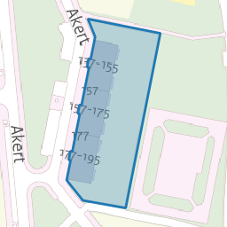 Perceel GDP00-E-1016